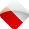pl